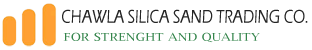 Chawla Silica Sand Trading Co